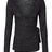 Boxercraft Women's Cuddle Wrap Top Boxercraft