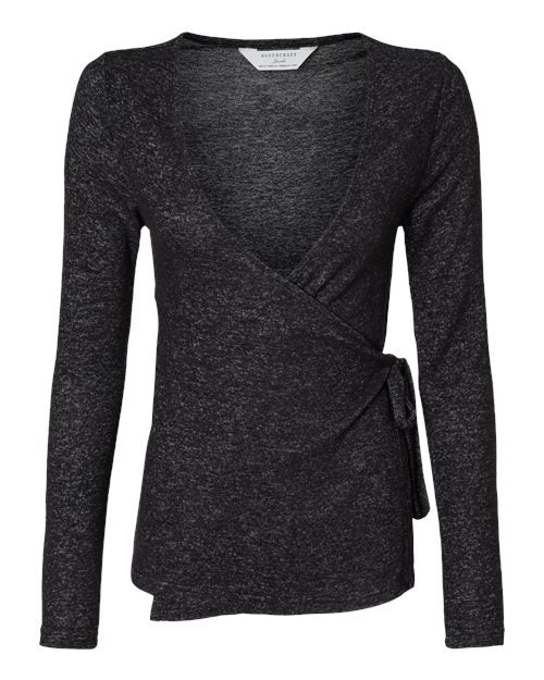 Boxercraft Women&