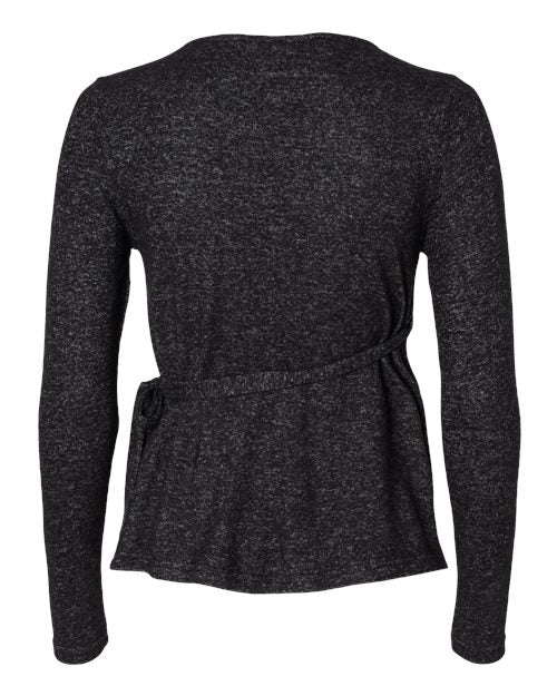 Boxercraft Women&
