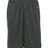 Badger Men's B-Core 10" Shorts with Pockets Badger