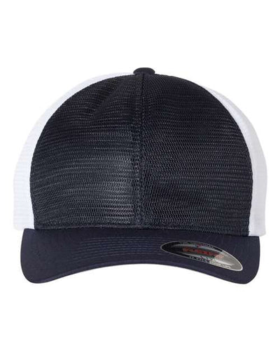 Flexfit Omnimesh Cap
