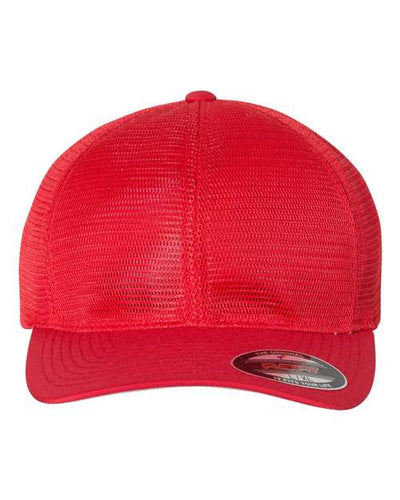 Flexfit Omnimesh Cap