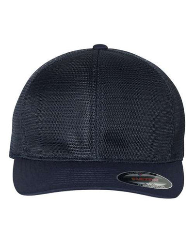 Flexfit Omnimesh Cap