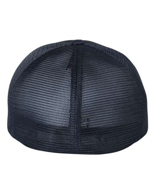 Flexfit Omnimesh Cap