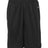 Badger Men's B-Core 10" Shorts with Pockets Badger