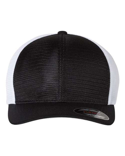 Flexfit Omnimesh Cap