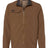 DRI DUCK Men's Ace Woven Stretch Soft Shell Jacket DRI DUCK