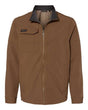 DRI DUCK Men's Ace Woven Stretch Soft Shell Jacket DRI DUCK