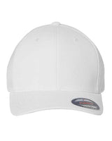 Flexfit Ultrafiber Mesh Cap Flexfit
