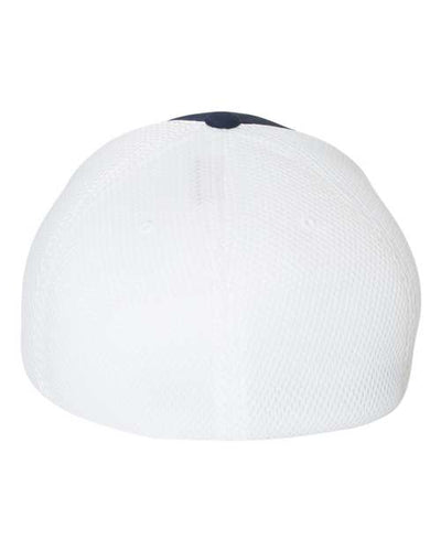 Flexfit Ultrafiber Mesh Cap