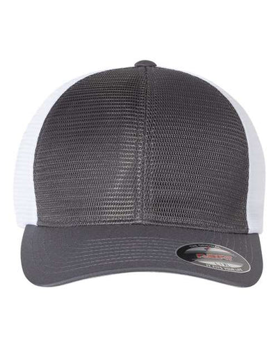 Flexfit Omnimesh Cap