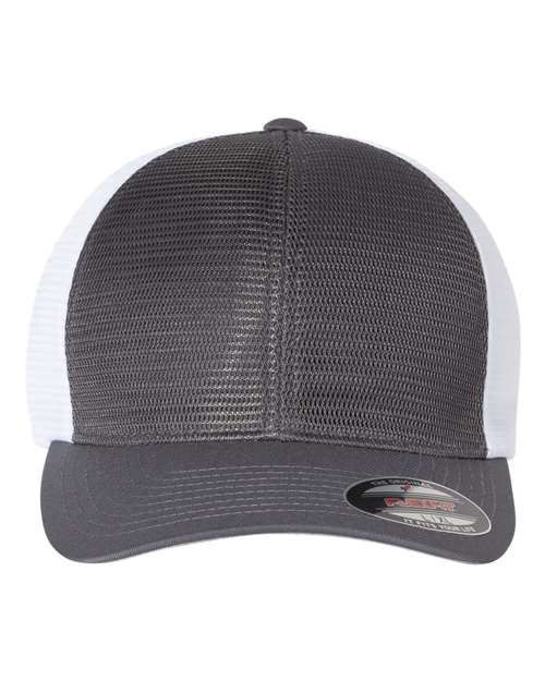 Flexfit Omnimesh Cap