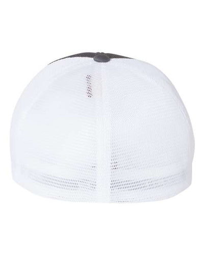 Flexfit Omnimesh Cap