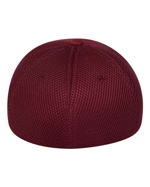Flexfit Ultrafiber Mesh Cap