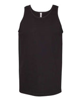 ALSTYLE Men's Classic Tank Top ALSTYLE