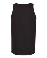 ALSTYLE Men's Classic Tank Top ALSTYLE