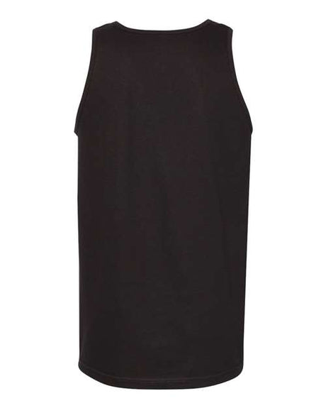 ALSTYLE Men's Classic Tank Top ALSTYLE