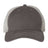 Sportsman Men's Contrast-Stitch Mesh-Back Cap Sportsman