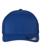 Flexfit Ultrafiber Mesh Cap Flexfit
