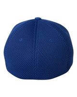 Flexfit Ultrafiber Mesh Cap Flexfit