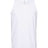 ALSTYLE Men's Classic Tank Top ALSTYLE