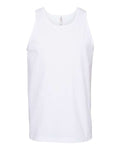 ALSTYLE Men's Classic Tank Top ALSTYLE