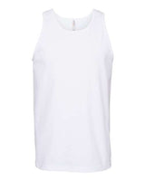 ALSTYLE Men's Classic Tank Top ALSTYLE