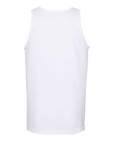 ALSTYLE Men's Classic Tank Top ALSTYLE