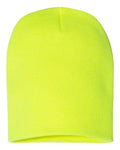 YP Classics Men's Short Beanie YP Classics