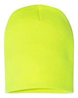 YP Classics Men's Short Beanie YP Classics