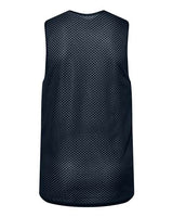 C2 Sport Youth Reversible Mesh Tank C2