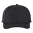 Imperial Men's The Wrightson Cap Imperial