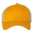 Sportsman Men's Contrast-Stitch Mesh-Back Cap Sportsman