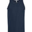 ALSTYLE Men's Classic Tank Top ALSTYLE