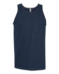 ALSTYLE Men's Classic Tank Top ALSTYLE