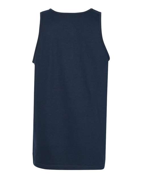 ALSTYLE Men's Classic Tank Top ALSTYLE