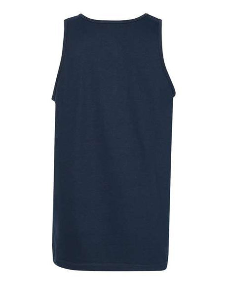 ALSTYLE Men's Classic Tank Top ALSTYLE