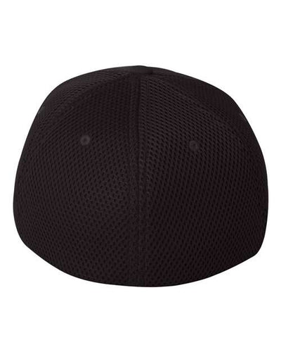 Flexfit Ultrafiber Mesh Cap