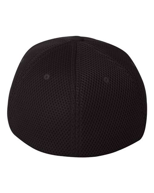 Flexfit Ultrafiber Mesh Cap
