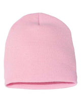 YP Classics Men's Short Beanie YP Classics