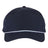Imperial Men's The Wrightson Cap Imperial
