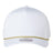Imperial Men's The Wrightson Cap Imperial