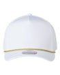 Imperial Men's The Wrightson Cap Imperial