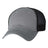 Sportsman Men's Contrast-Stitch Mesh-Back Cap Sportsman