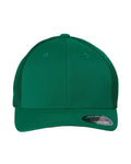 Flexfit Ultrafiber Mesh Cap Flexfit