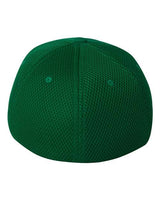 Flexfit Ultrafiber Mesh Cap Flexfit