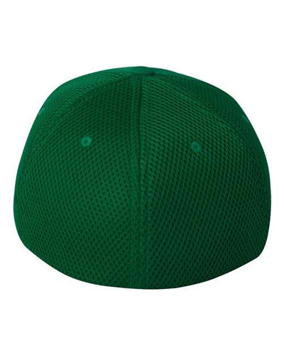 Flexfit Ultrafiber Mesh Cap