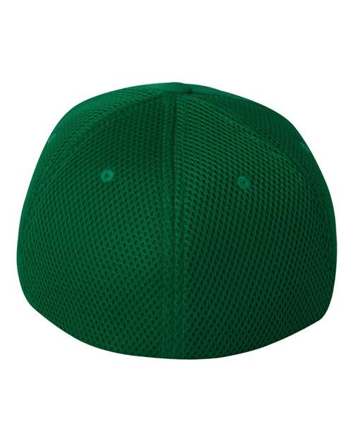 Flexfit Ultrafiber Mesh Cap