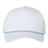 Imperial Men's The Wrightson Cap Imperial