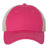 Sportsman Men's Contrast-Stitch Mesh-Back Cap Sportsman